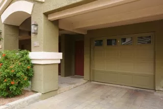 Photo #1: 6018394 Listing