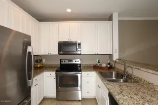 Photo #2: 6018394 Listing