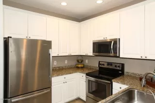 Photo #3: 6018394 Listing