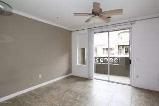 Photo #6: 6018394 Listing