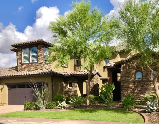 MLS: 6018421 Condo For Sale