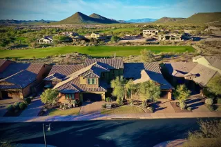 Photo #1: 6018421 Listing 