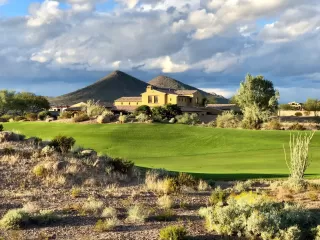 Photo #3: 6018421 Listing 