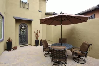 Photo #6: 6018421 Listing 