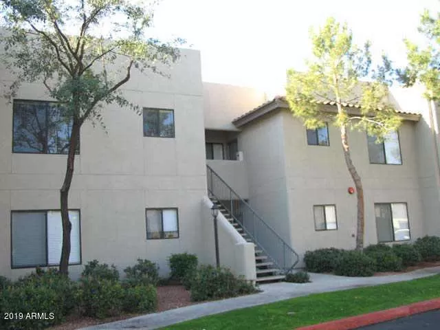 MLS: 6018422 Condo For Sale