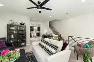 Photo #1: 6018479 Listing 