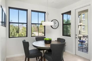 Photo #3: 6018479 Listing 