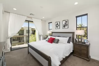 Photo #4: 6018479 Listing 