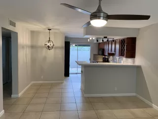 Photo #1: 6018488 Listing 