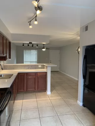 Photo #2: 6018488 Listing 