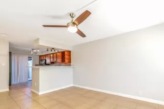 Photo #3: 6018488 Listing 