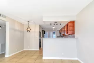 Photo #4: 6018488 Listing 