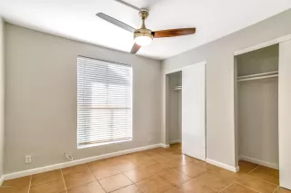 Photo #5: 6018488 Listing 