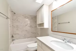 Photo #6: 6018488 Listing 