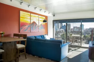 Photo #1: 6018567 Listing