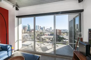 Photo #2: 6018567 Listing