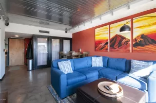 Photo #3: 6018567 Listing