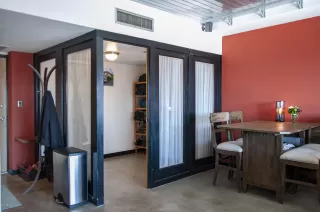 Photo #4: 6018567 Listing