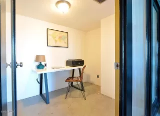 Photo #5: 6018567 Listing