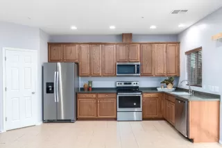 Photo #1: 6018680 Listing 