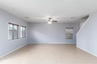 Photo #6: 6018680 Listing 