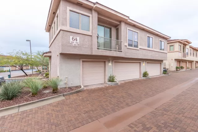 MLS: 6018768 Condo For Sale