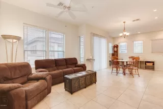 Photo #2: 6018768 Listing 