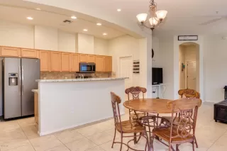 Photo #3: 6018768 Listing 