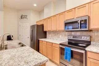 Photo #4: 6018768 Listing 