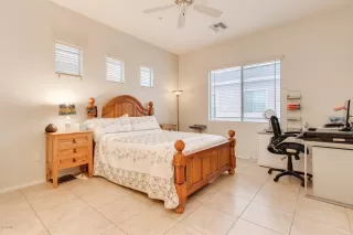 Photo #6: 6018768 Listing 