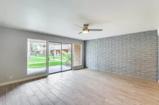 Photo #1: 6018790 Listing 