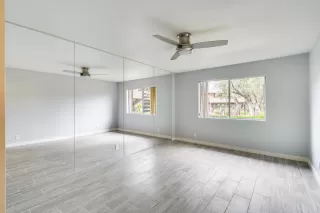 Photo #3: 6018790 Listing 