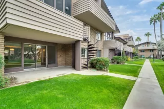 Photo #4: 6018790 Listing 