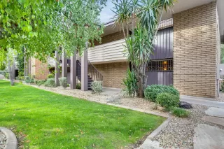 Photo #5: 6018790 Listing 