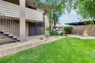 Photo #6: 6018790 Listing 