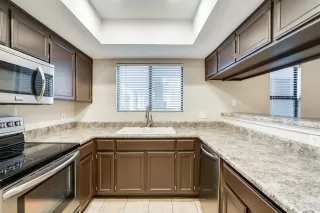 Photo #1: 6018874 Listing