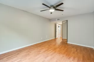 Photo #3: 6018874 Listing