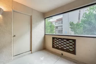 Photo #4: 6018874 Listing