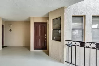 Photo #6: 6018874 Listing