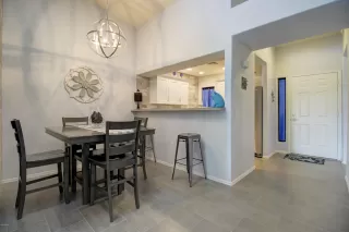 Photo #4: 6018887 Listing 