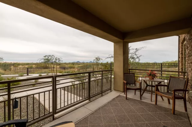 MLS: 6018979 Condo For Sale