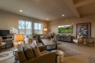 Photo #2: 6018979 Listing 