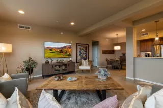 Photo #3: 6018979 Listing 