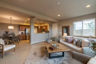 Photo #4: 6018979 Listing 