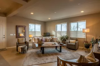 Photo #5: 6018979 Listing 