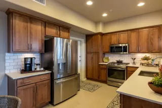 Photo #6: 6018979 Listing 