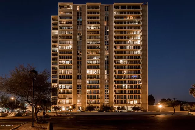 MLS: 6019018 Condo For Sale