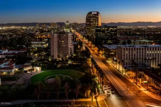 Photo #1: 6019018 Listing