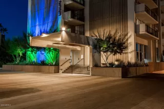 Photo #2: 6019018 Listing