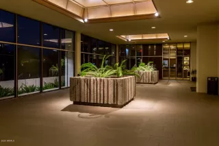 Photo #3: 6019018 Listing